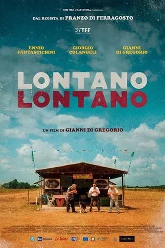 Pompon Klub Film Magyarul Teljes Mozi Over Blog Com Ha Az Elet Oromeirol Van Szo Mit Sem Szamit Eveink Szama A Porgos New York I Elethez Szokott Martha Elete Oriasi Fordulatot Vesz Amikor Bekoltozik Egy Idosek Otthonaba Az Flancos Intezmeny