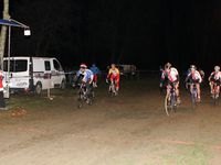 Le noel du CX au Tostadium