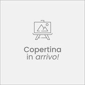 Cipparrone Carlo - Betocchi il vetturale di Cosenza e i poeti calabresi