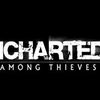 Test écrit d'Uncharted 2 : Among Thieves (PS3)