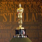 Oscars 2021 : La liste complète des nominations