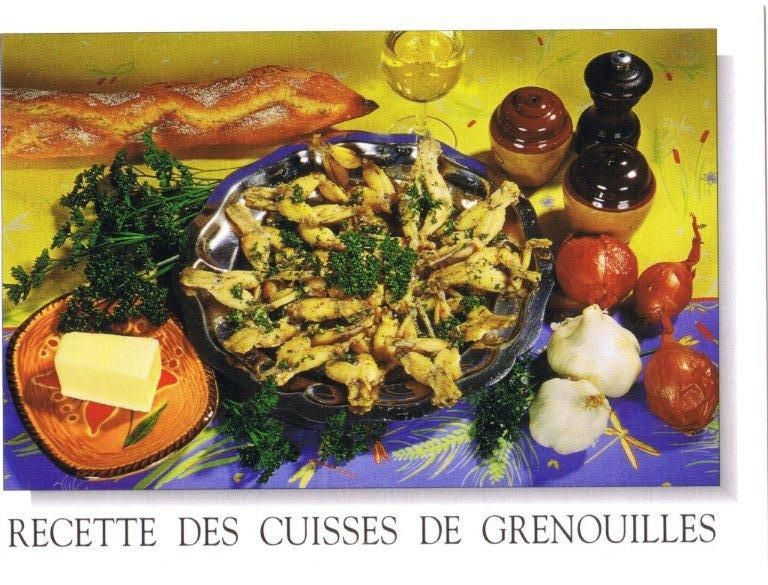 Toute ma collection de cartes postales sur le thème recettes, aliments, nourritures