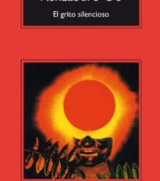 Descarga gratuita de libro en español. EL GRITO