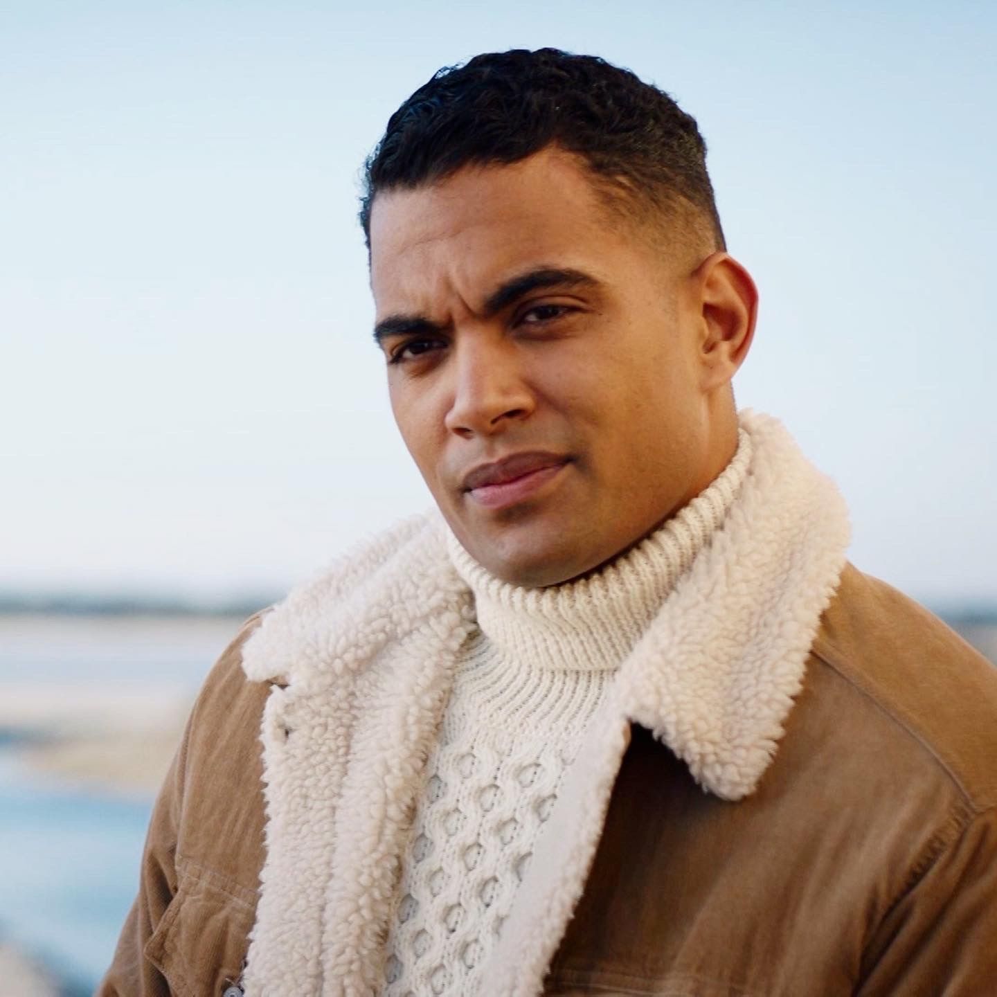 Qui Joue Cécile Meyer Dans Ici Tout Commence Ici tout commence : les résumés des épisodes du 23 au 27/01/2023 à 18h35  sur TF1 - La Télé crève l'Ecran