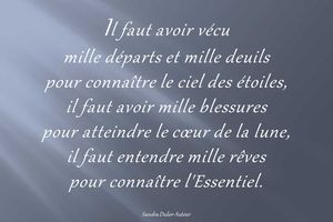 Citation