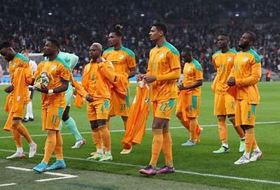 CAN 2024 - la Côte d'Ivoire se qualifie en quarts de finale en éliminant le Mali dans les prolongations 