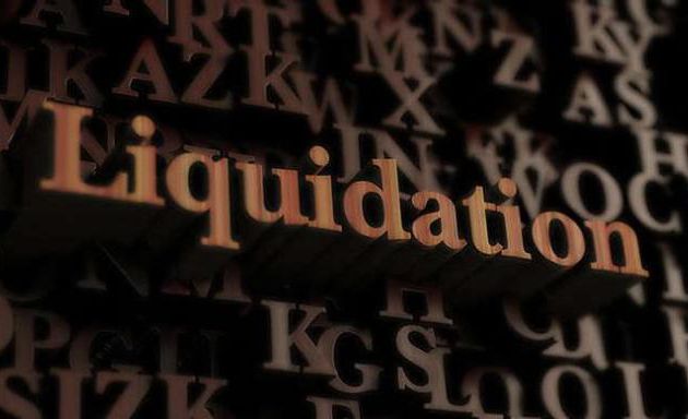 Everything You Need to Know About Liquidating a Company