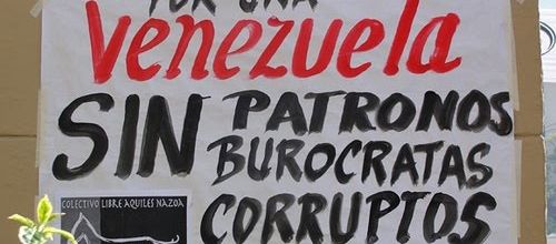 Crónica Paisana