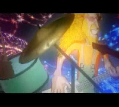 breack méditation mantra mandala! bon trip!