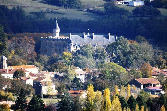 Album - 2010-10-31--paysages-enfances