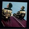 Eric B. & Rakim - Follow the leader (1988)