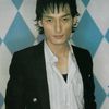 Tsuyoshi Kusanagi de SMAP arrêté