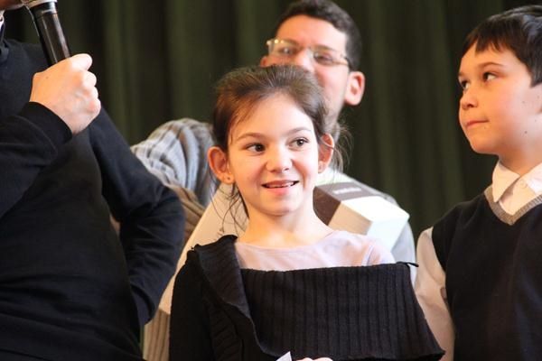 2012-02-05_Fête paroissiale-2