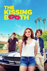  [™Gledaj] » The Kissing Booth Ceo Film O N L I N E sa Prevodom HD Cijeli Filmovizija 