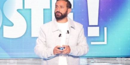 La Star Academy séduit les jeunes. TPMP cartonne. Questions pour un champion, Ici 19/20 et Un si grand soleil en forme, le 18/10/24