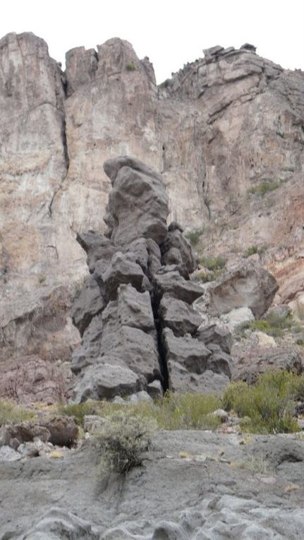 Album - Trip-en-voiture-Mendoza-suite