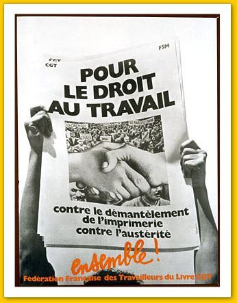 Album - Affiches-communistes