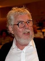 Harrison birthwistle, la disparition de cet immense compositeur britannique influencé par Stravinsky, Varese et Messiaen