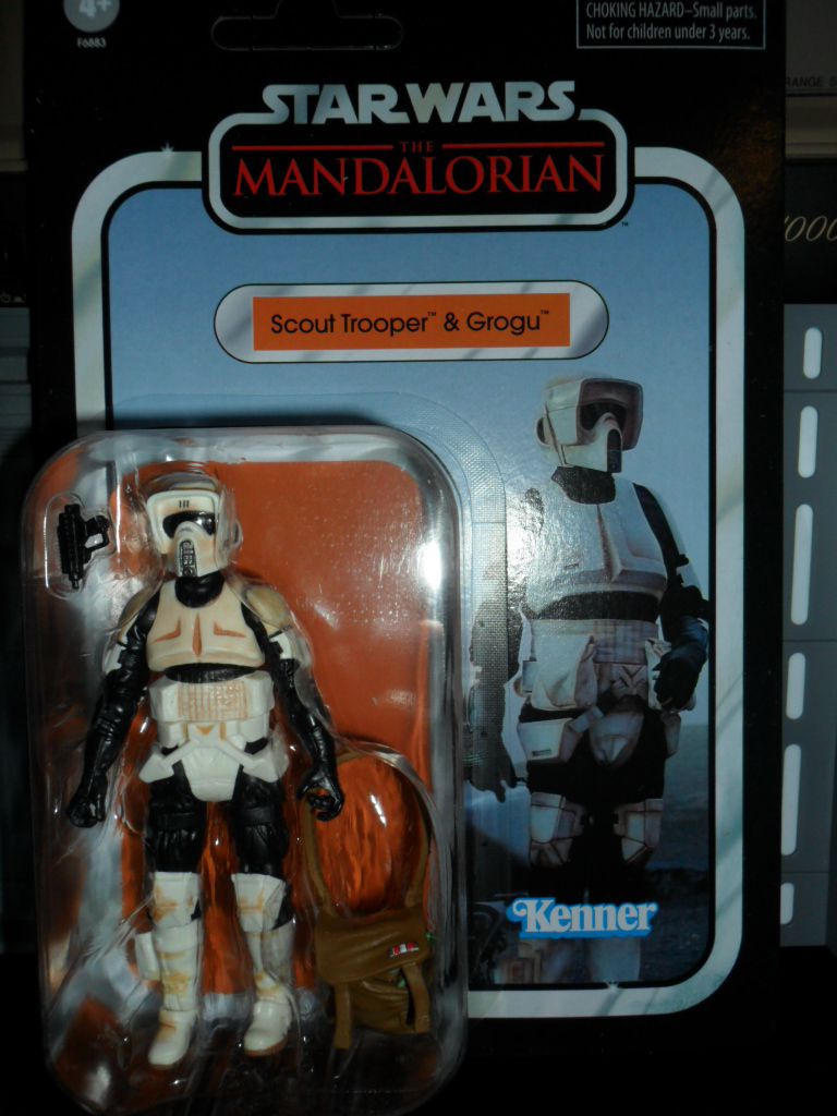 Collection n°182: janosolo kenner hasbro - Page 20 Image%2F1409024%2F20231023%2Fob_024317_sam-0510