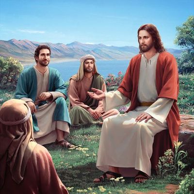 Palabra de Dios hoy | “Cómo conocer el carácter de Dios y los resultados que logrará Su obra”