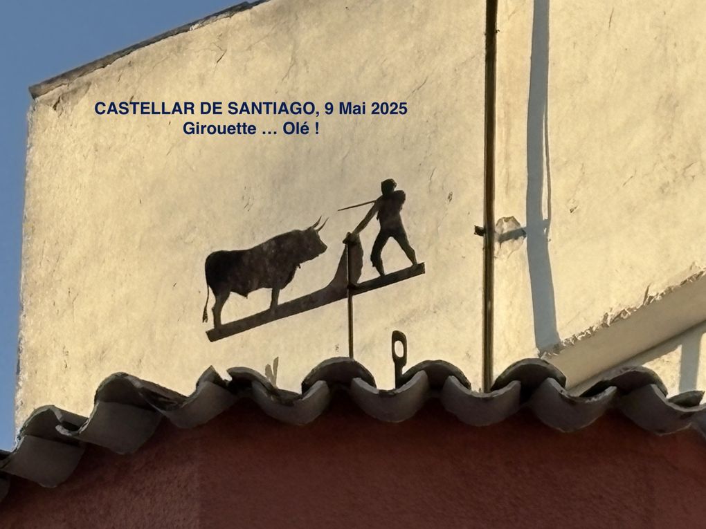 TRANS ESPANA 2025_27 AVRIL-14 MAI_1080KM_14000D+