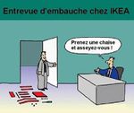 quelques BD humoristiques