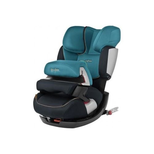 siege auto kiddy 123