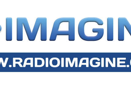 Radio Imagine - Animation : Le 14-17 du vendredi 15 avril 2016
