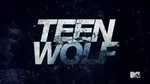 Teen Wolf - Citations