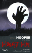 Midnight Movie - Tobe Hooper
