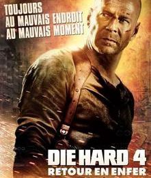 die hard 4 