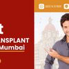 Best Hair Transplant Clinic in Mumbai