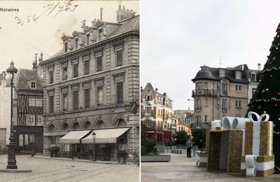 Reims