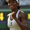 Venus Williams vs Serena Williams en finale de Wimbledon 2009