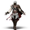 Assassin's Creed Lineage: Episode One