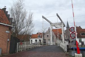 EDAM - UITGEEST