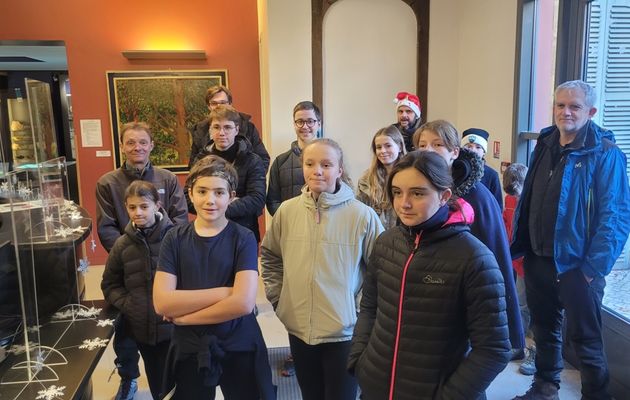 EDSC 4 ème baume de dardenne