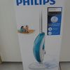 Mon test avec le Philips nettoyeur vapeur Steamcleaner