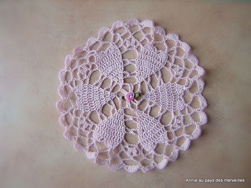 Album - crochet-n-2