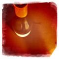 Le blog de levindescousins.over-blog.com