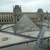 Le Louvre, mon Louvre - Présentation