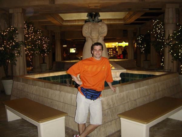 Album - 2005 Las-Vegas