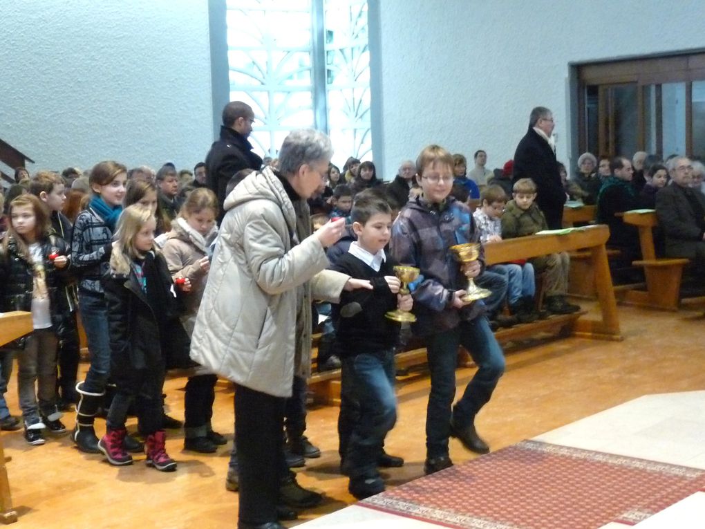 Album - 09-visite-pastorale2012