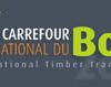 Dossier de Presse Carrefour International du Bois