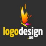 LOGO DESIGN UAE