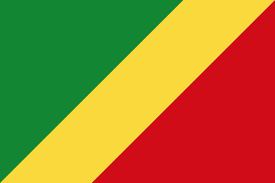 Incardination au Congo Brazzaville