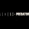 Alien vs. Predator: ecco il primo teaser trailer