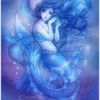 *** Fairy mermaid ***