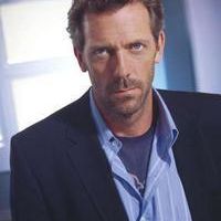 Le syndrome Dr House, ou pourquoi les femmes aiment-elles les « salauds » ?