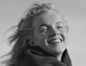 Las Fotos Más Íntimas De La Hermosa Marilyn Monroe